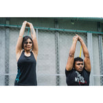 Product thumbnail 8 of 8