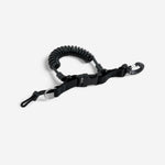 Product thumbnail 2 of 1