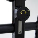 Product thumbnail 8 of 14