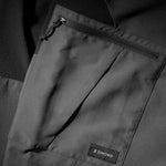 Product thumbnail 5 of 7