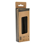 Product thumbnail 8 of 8