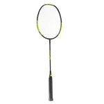 Product thumbnail 36 of 46