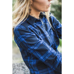 Product thumbnail 7 of 19