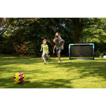 Product thumbnail 12 of 14