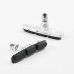 Product thumbnail 1 of 6