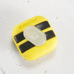 Product thumbnail 4 of 5