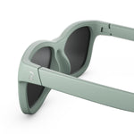 Product thumbnail 6 of 7