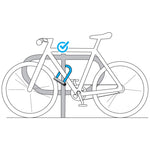 Product thumbnail 7 of 7