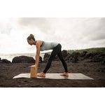 Product thumbnail 8 of 9