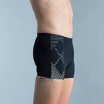 Product thumbnail 2 of 1