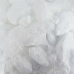 Product thumbnail 3 of 8