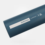 Product thumbnail 4 of 13