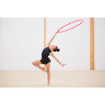 Product thumbnail 11 of 11