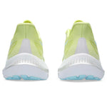 Product thumbnail 3 of 4