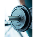 Product thumbnail 11 of 11