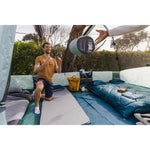 Product thumbnail 7 of 10