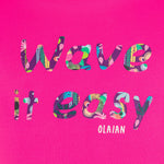 Product thumbnail 6 of 8