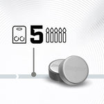 Product thumbnail 3 of 7