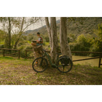 Product thumbnail 11 of 11