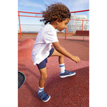 Product thumbnail 10 of 12