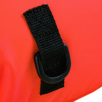 Product thumbnail 8 of 12