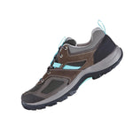 Product thumbnail 26 of 38