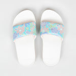 Product thumbnail 2 of 5