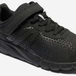 Product thumbnail 3 of 29