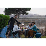 Product thumbnail 17 of 17