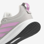 Product thumbnail 5 of 7