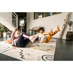 Product thumbnail 11 of 13