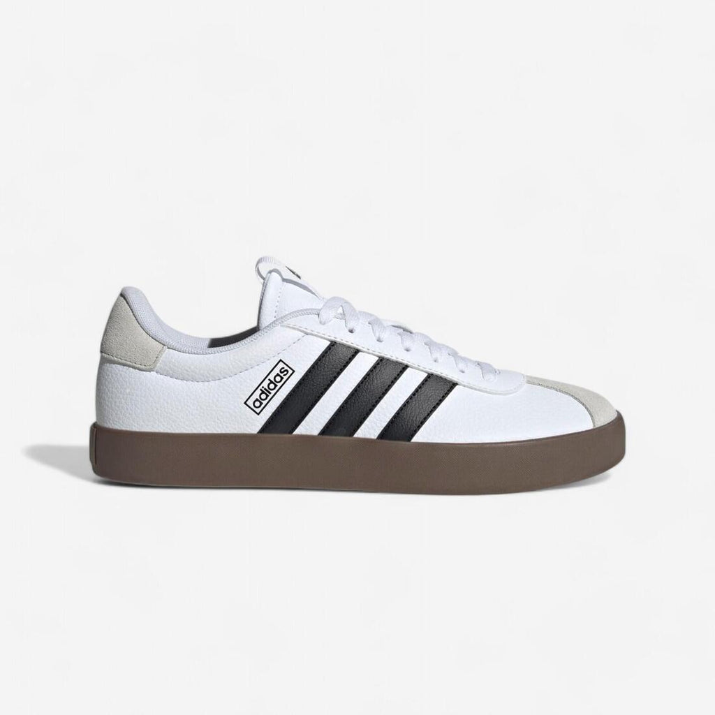 IMG_2616911