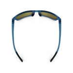 Product thumbnail 6 of 10