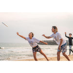 Product thumbnail 15 of 15