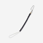 Product thumbnail 1 of 2