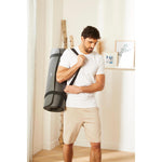 Product thumbnail 5 of 9