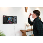 Product thumbnail 17 of 21