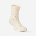 Product thumbnail 7 of 9