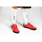 Product thumbnail 3 of 12