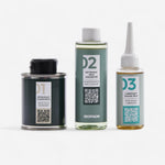 Product thumbnail 1 of 18