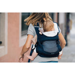 Product thumbnail 34 of 41