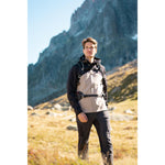 Product thumbnail 30 of 30