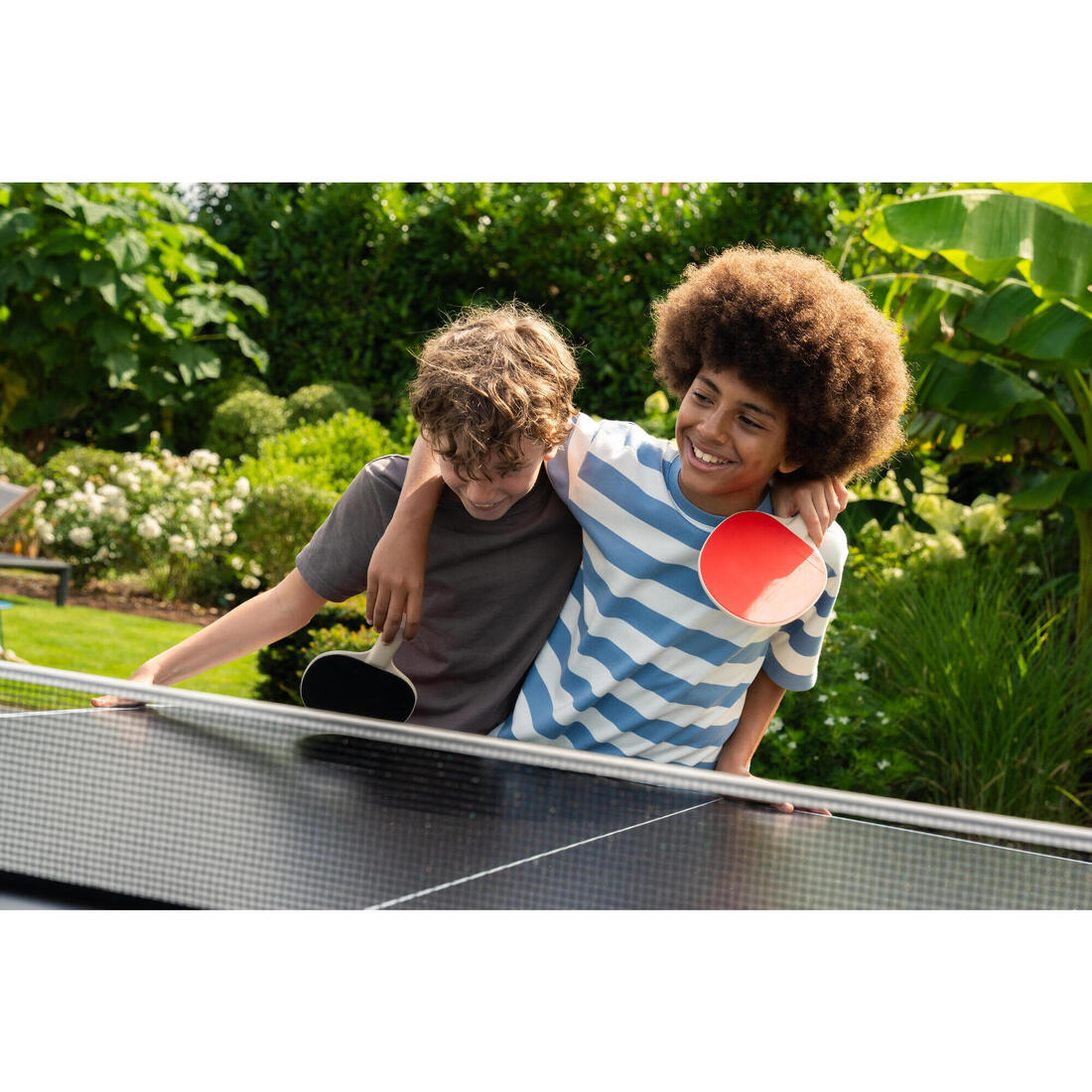 IMG_8817591_17