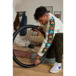 Product thumbnail 5 of 9