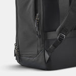 Product thumbnail 14 of 22