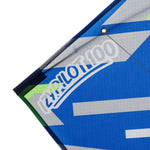 Product thumbnail 3 of 20