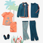 Product thumbnail 7 of 10