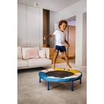 Product thumbnail 18 of 18