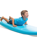 Product thumbnail 12 of 16