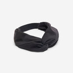 Product thumbnail 1 of 3